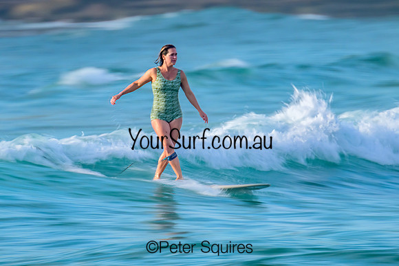Avalon_230113_072528_0043-E