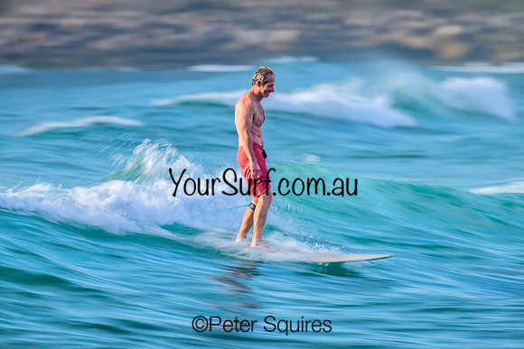 Avalon_230113_072536_0044-E