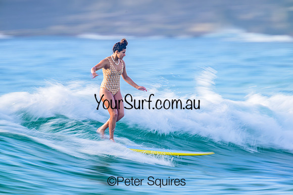 Avalon_230113_072645_0047-E