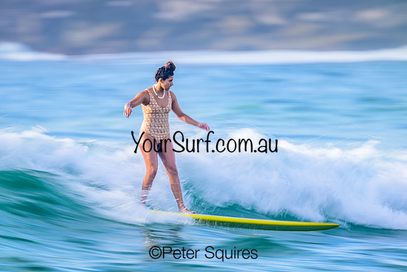 Avalon_230113_072645_0048-E