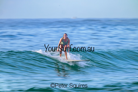 Avalon_230113_072747_0049-E