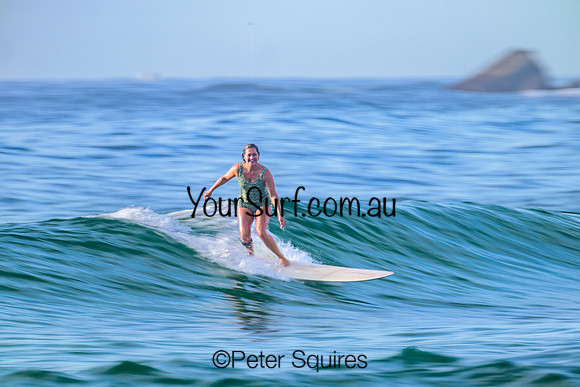 Avalon_230113_072747_0050-E