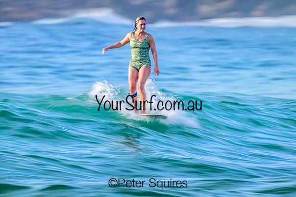 Avalon_230113_072755_0052-E