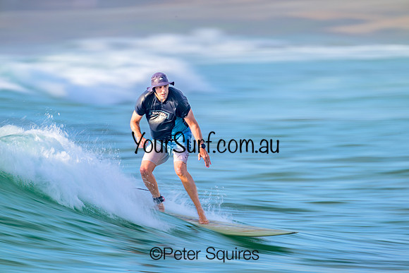 Avalon_230113_072854_0056-E