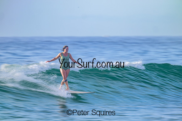 Avalon_230113_072933_0057-E