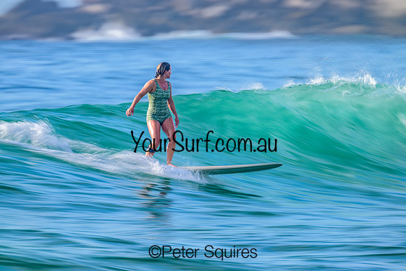 Avalon_230113_072937_0058-E