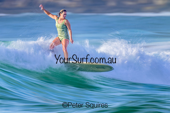 Avalon_230113_072943_0060-E
