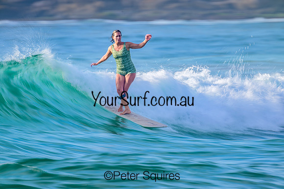 Avalon_230113_072942_0059-E