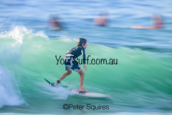 Avalon_230113_073037_0063-E