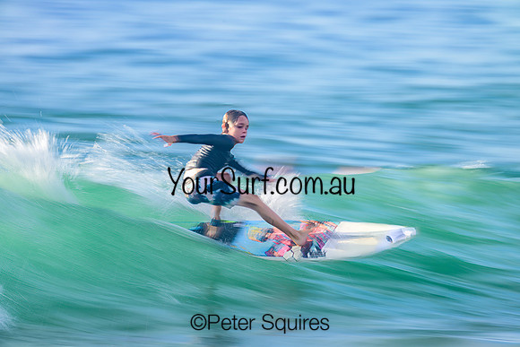 Avalon_230113_073039_0065-E