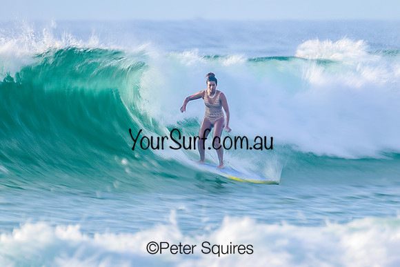 Avalon_230113_073130_0066-E