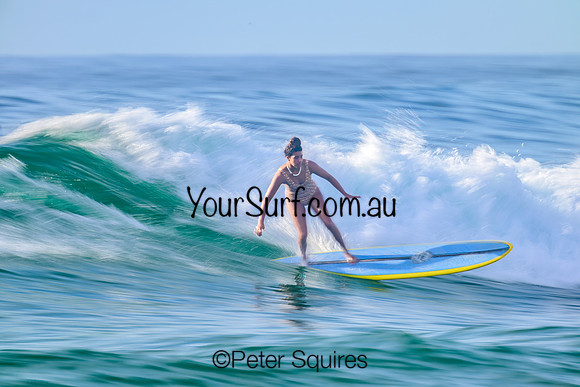 Avalon_230113_073136_0073-E