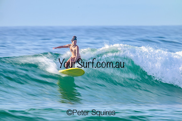 Avalon_230113_073134_0072-E