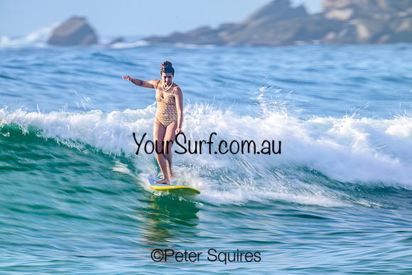 Avalon_230113_073139_0077-E