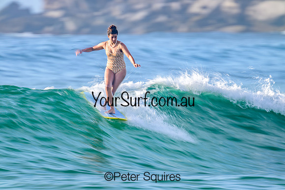 Avalon_230113_073141_0081-E