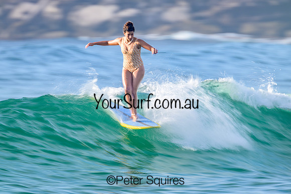 Avalon_230113_073142_0087-E