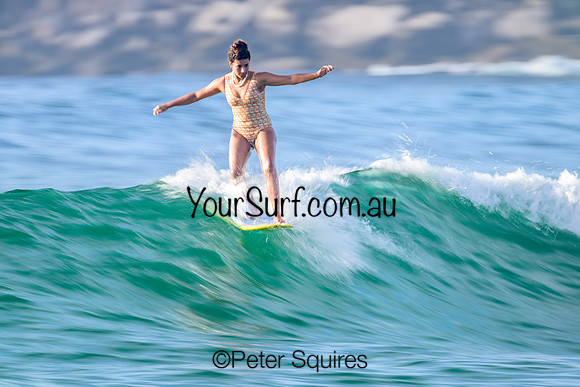 Avalon_230113_073141_0085-E