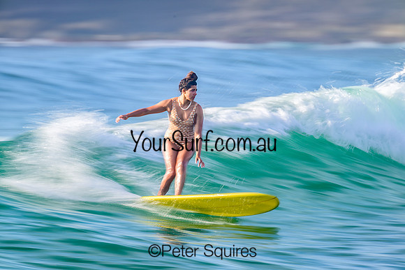Avalon_230113_073143_0088-E