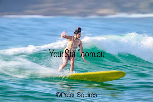 Avalon_230113_073143_0089-E