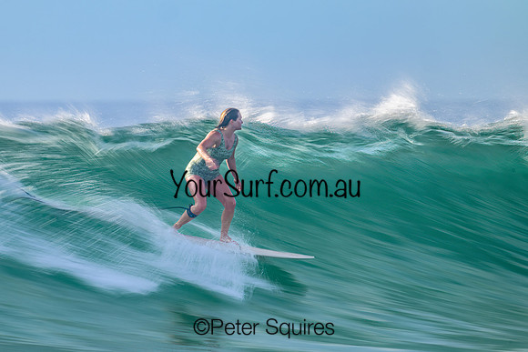 Avalon_230113_073210_0091-E