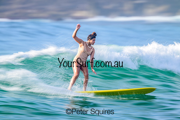 Avalon_230113_073143_0090-E