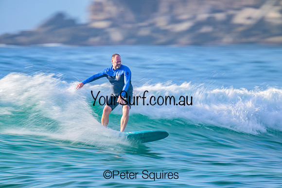 Avalon_230113_073312_0095-E
