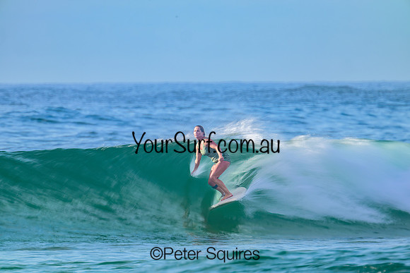 Avalon_230113_073425_0097-E