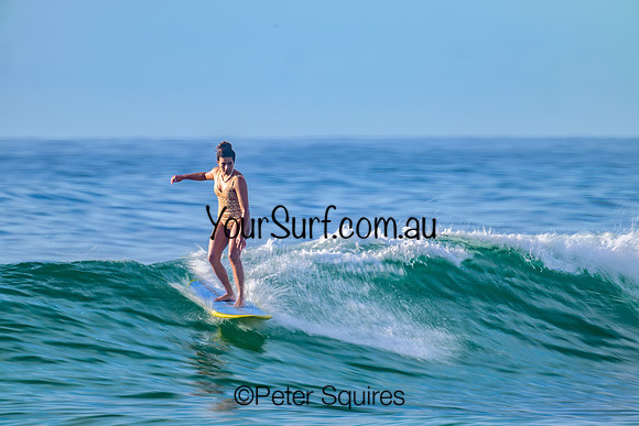 Avalon_230113_073712_0099-E