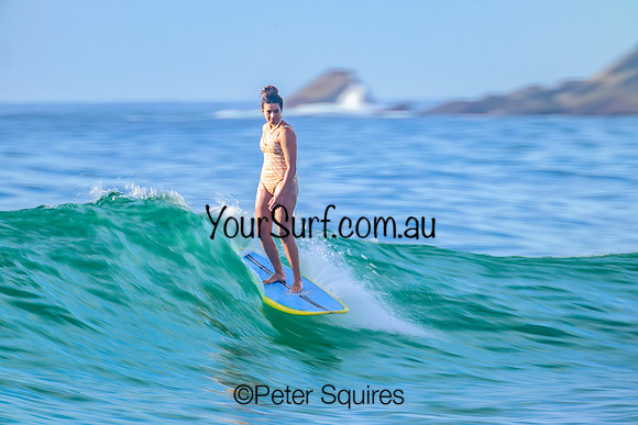 Avalon_230113_073716_0100-E