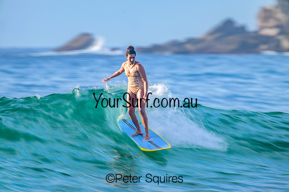 Avalon_230113_073716_0102-E