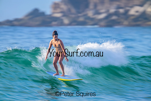 Avalon_230113_073717_0103-E