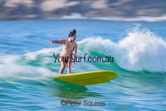 Avalon_230113_073718_0104-E