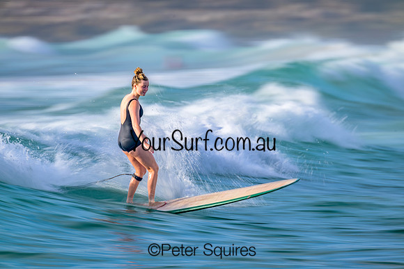 Avalon_230113_073725_0105-E