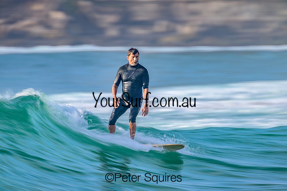 Avalon_230113_073735_0108-E