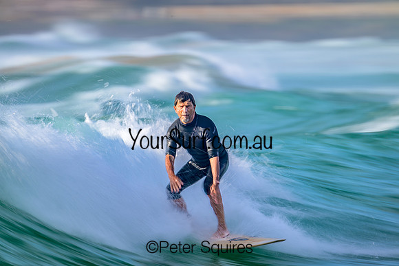 Avalon_230113_073739_0116-E