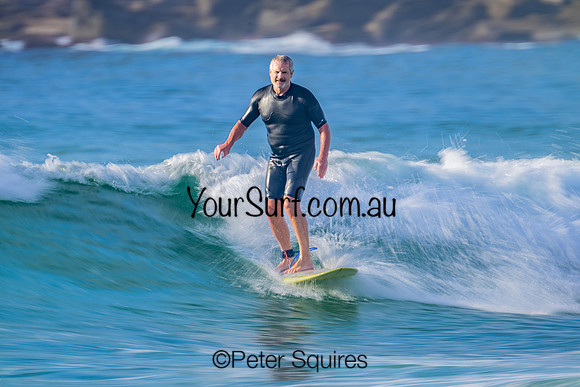 Avalon_230113_073759_0117-E