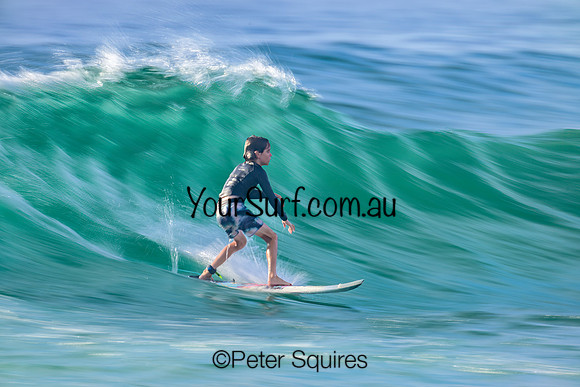 Avalon_230113_073845_0120-E