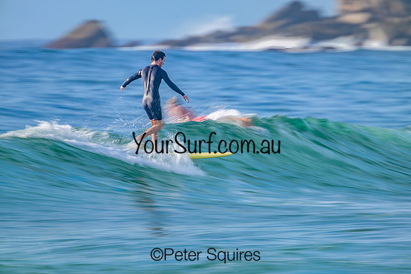 Avalon_230113_073908_0128-E