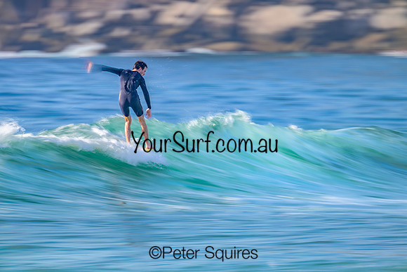 Avalon_230113_073909_0129-E