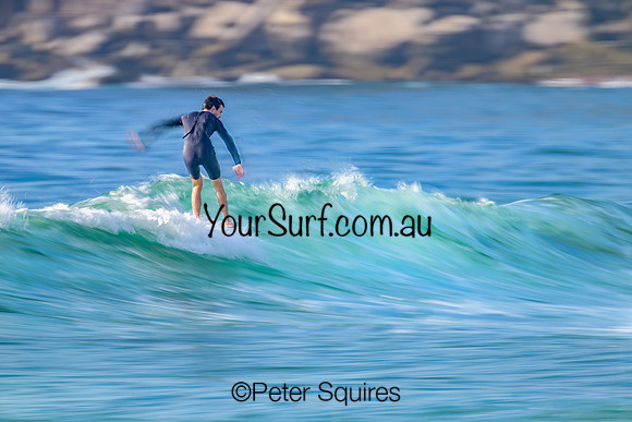 Avalon_230113_073910_0130-E