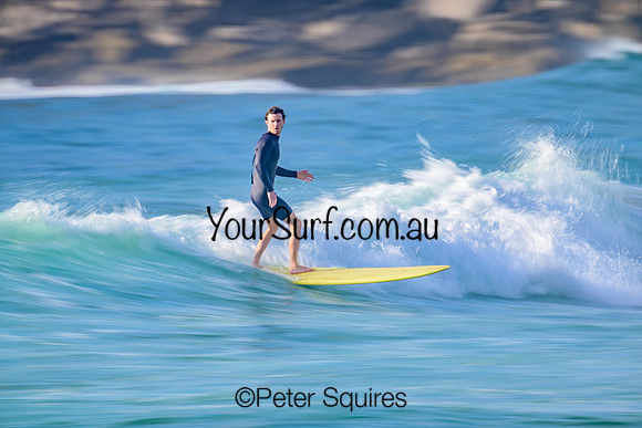 Avalon_230113_073913_0132-E
