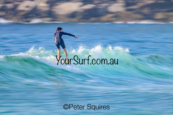 Avalon_230113_073910_0131-E