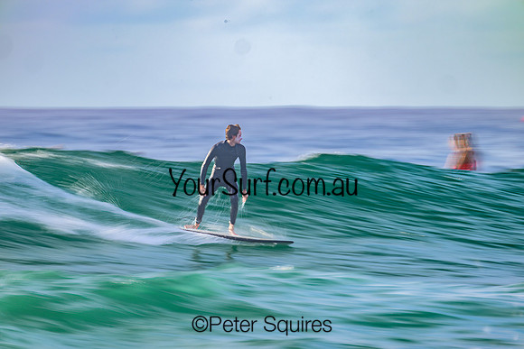 Avalon_230113_073958_0133-E
