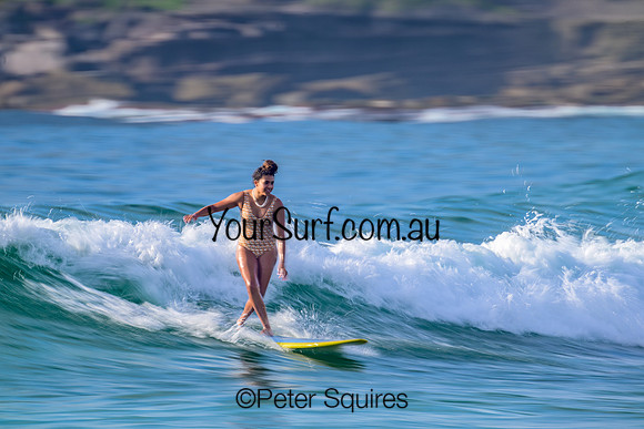 Avalon_230113_074019_0135-E