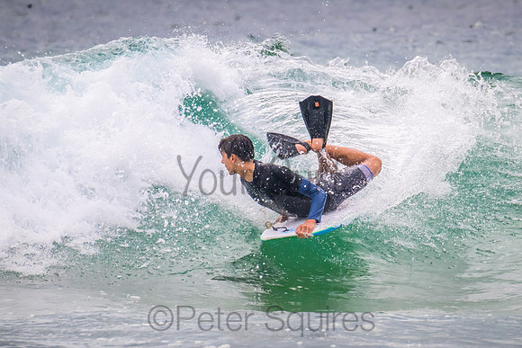 Warriewood_230112_090707_0042-E-2