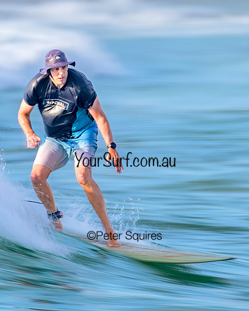 Avalon_230113_072854_0056-E-E