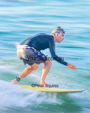 Avalon_230113_072324_0031-E-E