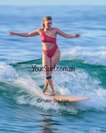 Avalon_230113_072351_0038-E-E