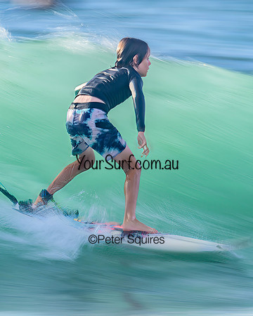 Avalon_230113_073037_0063-E-E