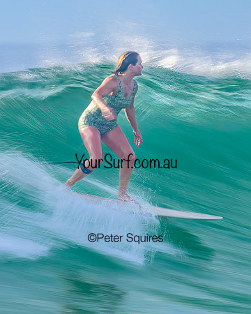Avalon_230113_073210_0091-E-E